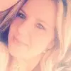 Kelly Macziewski - @kellymac57 - TikTok