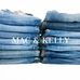MAC &amp; KELLY - Facebook