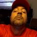 Mac Kelly - Facebook