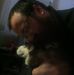 Mac Kelly - Facebook