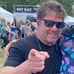 Mac Kelly - Facebook