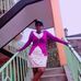 Mac Kelly - Facebook