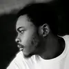 Mac Kelly - @mac.kelly70 - TikTok