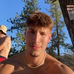 Mac Kelly - @mac___kelly - Instagram