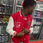 mac kelly - @mac_von556 - Instagram