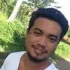 Mac kelly - @deadpool0215 - TikTok