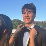 Mac Kelly - @mac.kelly28 - Instagram