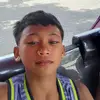 Mac Kelly - @sanggairax - TikTok