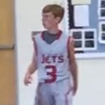 Mac Kelly - @mackellyyyy - Instagram