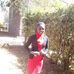 Mac kelly - Facebook