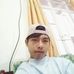 Mac Kelly Drop Out - Facebook