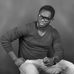 Mac Kelly Obison - Facebook