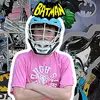 Mac.kelly33 - @mac.kelly33 - TikTok