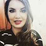 mac.kelly - @mac.kelly1390 - Instagram