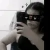 mackelly-349 - @mackelly_3490 - TikTok
