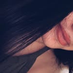 mackelly - @kellye.pereiraa - Instagram