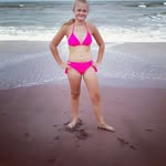 mackelly - @macky__b - Instagram