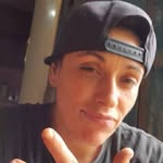 Mackelly Dos Santos Piccinini - @mackellydos - Instagram