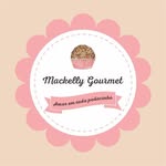 Mackelly Gourmet - @docesmackellygourmet - Instagram
