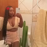 Mackelly Lima - @limamackelly - Instagram