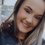 Mackelly Moraes - @mackellymoraes - Instagram