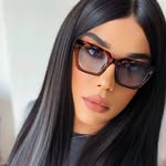 Mackelly Nunes - @mackelly_kelly_ - Instagram