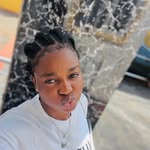 Mackelly Ogochukwu Hycenth - @mackellyhycenth - Instagram