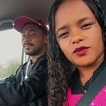 mackelly_oliveira✨️ - @mackelly842 - Instagram