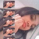 Mackelly Oliveira - @mackelly_2211 - Instagram