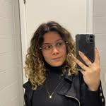 Mackelly Rodrigues - @rodrigues_mackelly - Instagram