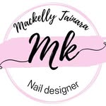 Mackelly Tainara nail designer 💅🏼 - @mackelly_nails - Instagram