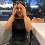 Mackelly Vanngiang - @mackelly_vanngiang - Instagram