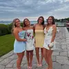 Mackenna.Kelly - @mackenna.kelly - TikTok
