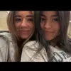 Macy kelly - @macyyykellyyy - TikTok