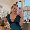 Macy Kelly - @macykelly2004 - TikTok