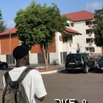 Mr. nyarko - @itz_mackelly - Instagram