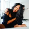 Ebony Mackey - @ebonyinezmackey - TikTok