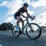 Fred Mackey - @fred_mackey - Instagram