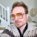 John Mackey - Facebook