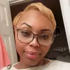 Key Mac - @keymac1 - TikTok