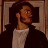 Mac__Key - @mac__key - TikTok