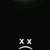 Mac Key - Facebook