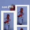 Mac Key - @mackey5615 - TikTok