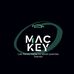 Mac Key - Facebook