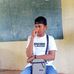 Mac Key - Facebook