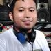 Mac Key Boy - Facebook