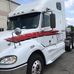 Mac-Key Freight LLC - Facebook