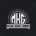 Mac-Key Grip Ltd - Facebook