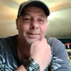 Mackey75 - @mackey_75 - TikTok