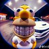 MACKEY_ - @mackey_packey - TikTok